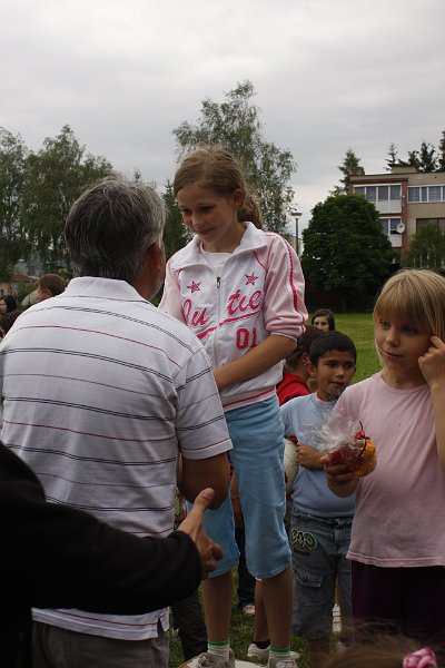 sport den2010 (289).JPG